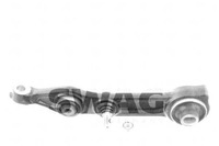фото thumb №1, Swag рычаг mercedes cls 320 cdi 219.322 c219