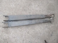 фото thumb №1, Bmw e46 рычаг задний