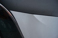 фото thumb №8, Дверь левый задняя citroen ds4 2011 rok kwe