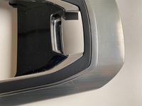 фото thumb №14, Рамка туннеля peugeot оригинальный номер 98088086xu