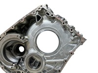 фото thumb №15, Корпус коробки передач aisin volvo xc60 ii xc90 ii 2019r