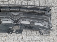 фото thumb №5, Решітка радіатора решітка радіатора citroen jumpy lift teiant-016