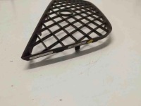 Купити Решітка бампера середня bentley 3w3807647 4.0l бензиновий 2013, фото thumb