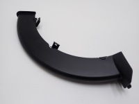 фото thumb №1, Защита корпус петля крышки задняя porsche taycan 21