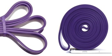 Эспандер, Эспандер POWER BAND 16-38 кг