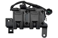 фото thumb №10, Котушка запалювання nty ecz-hy-529