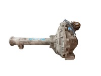 фото thumb №9, Редуктор передній land rover discovery 5 l462 hpla-3017-va