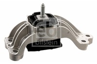 фото thumb №2, Подушка коробки передач r57 r58 r59 clubman r55 clubvan r55