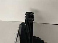 фото thumb №5, Лампа права фара opel grandland x 16- led