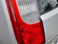 фото thumb №6, Ford focus c-max лампа лівий зад ліва задня