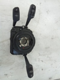 фото thumb №1, J789 переключатель комбинированный bmw e92 9110882