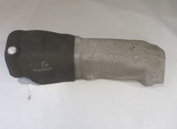 фото thumb №1, Захист теплова mazda 6 iii gj 2.2d