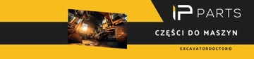 НАБОР ШТИФТОВ + ВТУЛКИ YANMAR B17 B15 B19 POS 11