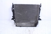 фото thumb №3, Радіатор kpl land rover discovery iii 2,7td