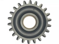 фото thumb №12, Бендикс стартер sd9053 as зчеплення односторонній, стартер as-pl