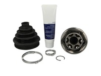 фото thumb №1, Hart шарнір зовнішній alfa romeo 166 2.4jtd 03-