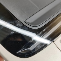 фото thumb №10, Kia ev6 2022 світло сидіння передній