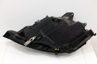 Volvo xc60 2 рестайлинг  фара передняя правый  full led 32338977 2022 Киев, фото thumb