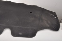 фото thumb №9, Volvo s60 ii v60 lift шумоізоляція шумоізоляція підкрилок капот