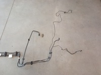 фото thumb №5, Kia ceed iii hb 1.0 t провода тормозные комплект