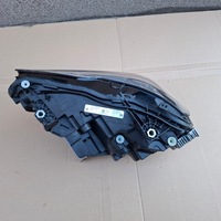 фото thumb №7, Фара лампа передня права bmw 2 g42 m2 g87 cs золота золото 5a320f4-08 23