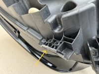 фото thumb №14, Volkswagen id.4 id.5 20r- фара левая перед передний 11b941035h