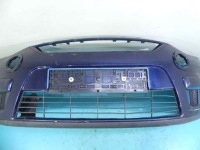 фото thumb №11, Бампер перед ford s-max i mk1 06-10