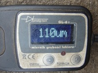 фото thumb №9, Кришка багажника багажника задня з скло audi a1 8x ly9b 3d