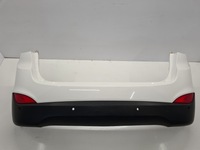 фото thumb №1, Hyundai ix35 бампер задня задній tcw