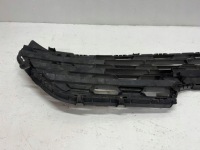 фото thumb №7, Toyota rav4 xa50 2019- решётка решётка радиатора 53112-42190 org wys 24h fv