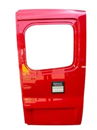 фото thumb №1, Renault trafic iii iv дверь задние правое