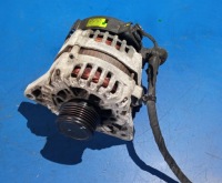 фото thumb №1, Генератор 373002a850 hyundai i 30 1,4 crdi