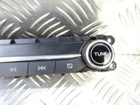 фото thumb №3, Ford kuga mk3 escape панель радіо lj6t-18k811-cb