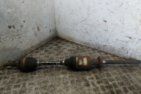 фото thumb №7, Półośka задня права jeep cherokee kl p68247959ab 2.0l дизель 125kw 2014