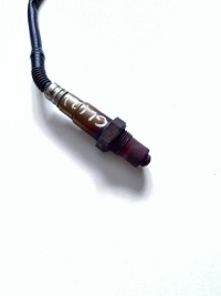 Купити 2007 mercedes-benz gl x164 датчик лямбда-зонд 0035427018, фото thumb