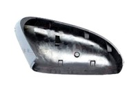 фото thumb №2, Blic 6103-01-060353p корпус, зеркало наружное