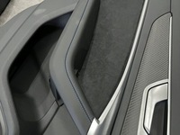 фото thumb №5, Audi rs6 rs7 4k c8 сидіння диван оббивка набір jak нове