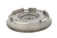 фото thumb №10, Колесо маховик fiat ducato 2.3 2006-