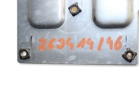 Крепеж кронштейн кронштейн модуля bluetooth bmw x3 e83 3411926 в Украине, фото thumb