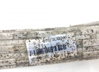 фото thumb №5, 1787935 интеркулер ford focus iii