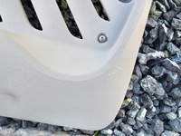 фото thumb №8, Бардачок полка козырёк renault kangoo ii lift #6457