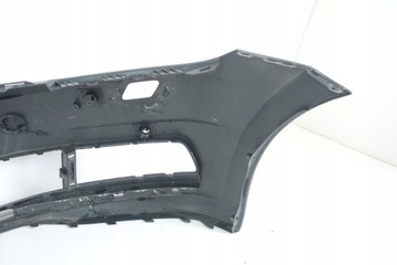 фото thumb №12, Бампер перед переднее vw touran iii 5ta 2015-