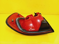 фото thumb №7, Лампа правий задня audi a8 d2 nr426