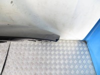 Bmw x1 e84 капот крышка двигателя 668 14- Цена, фото thumb