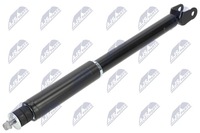 фото thumb №2, Nty a-fr-048 амортизатор задній