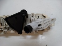 фото thumb №9, Панель кондиционера ford оригинальный номер 3m5t19980ac