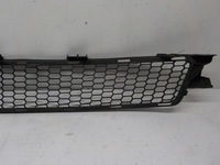 фото thumb №8, Lexus is 220 250 lift решітка середня решітка радіатора w бампер