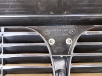 фото thumb №12, Lancia thema typ 834 84 85 88 92 94 решётка радиатора решётка радиатора van wezel 1765510