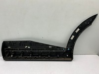 фото thumb №5, Hyundai ioniq 5 молдинг дверь задняя левая задняя