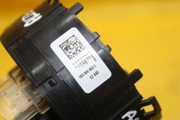 фото thumb №6, Стрічка шлейф подушка безпеки altea 1k0959653c